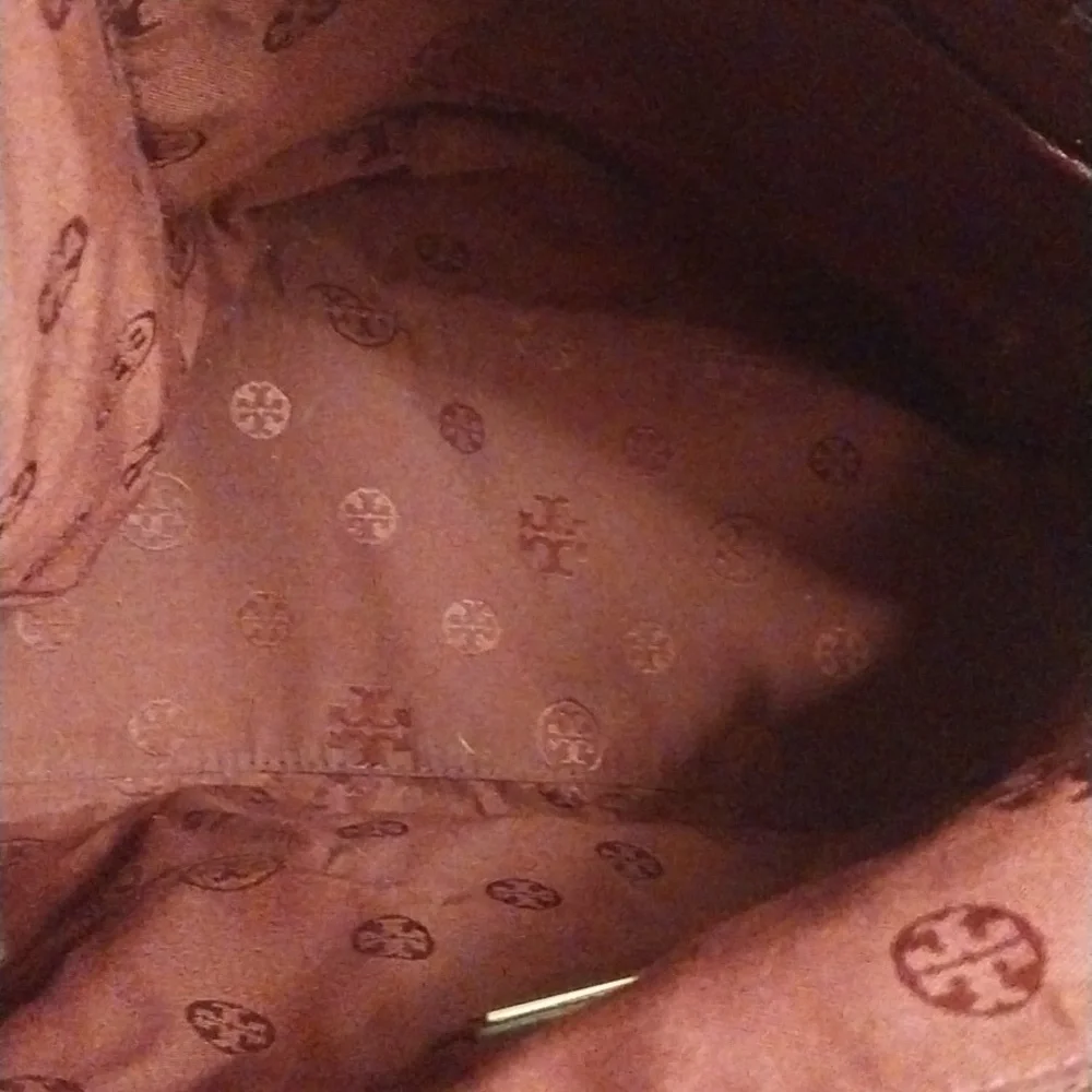 Tory Burch tory burch